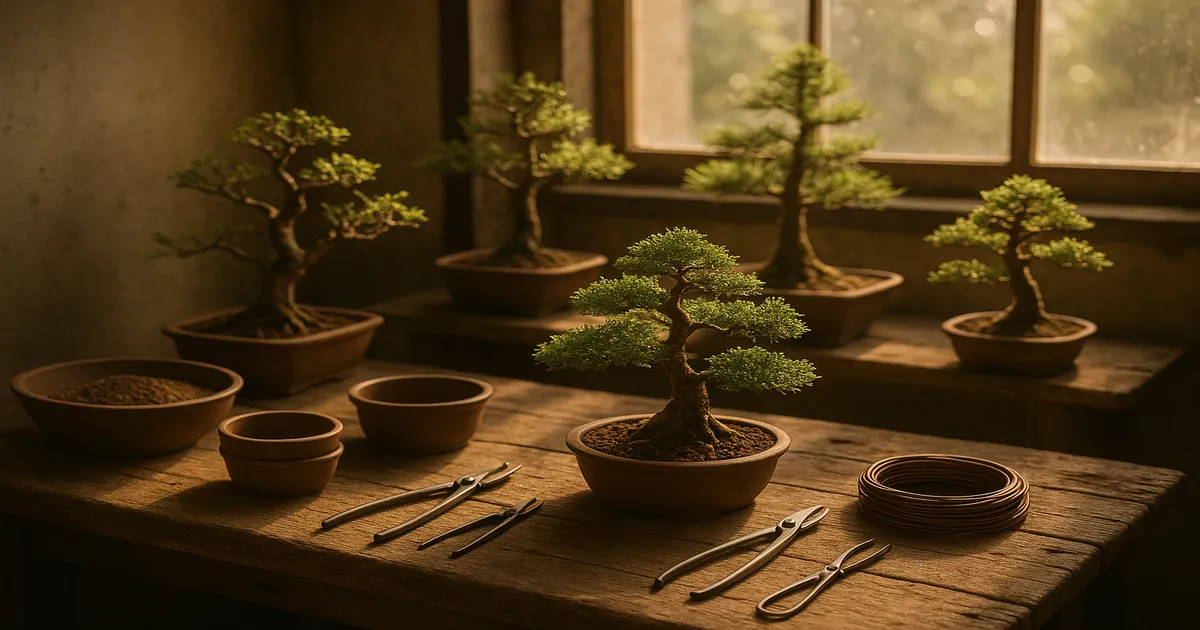 Bonsai Day Care & Nursery School: Parent Reviews Guide