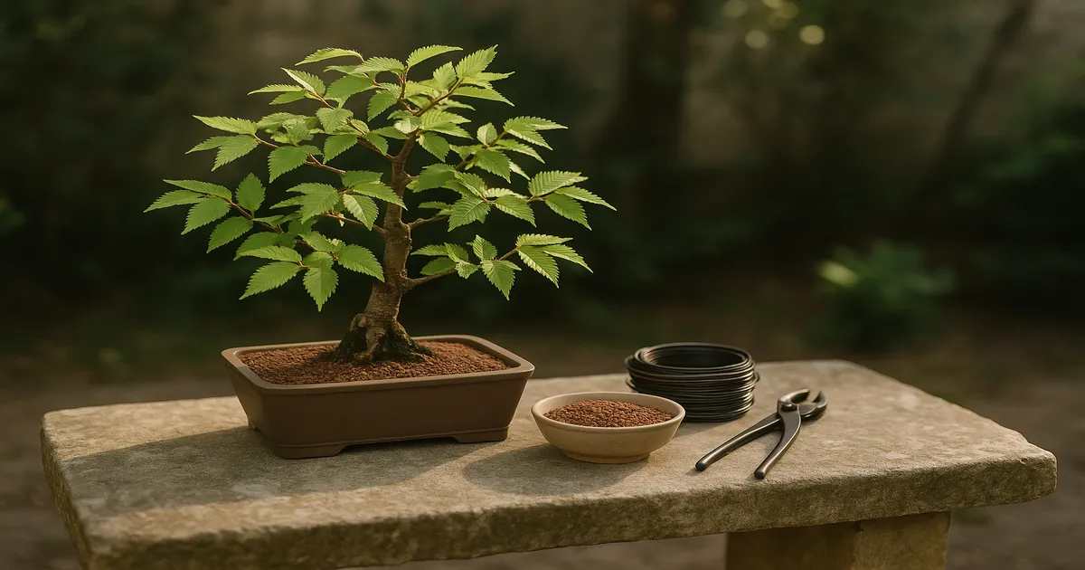 How to Care for a Hornbeam Tree: Complete Guide